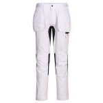 WX2 Eco Stretch Holster Trousers - Image 6