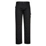Super Work Trousers - Image 2