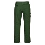Super Work Trousers - Image 3