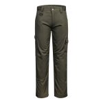Super Work Trousers - Image 4