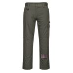 Super Work Trousers - Image 5