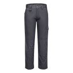 Super Work Trousers - Image 6