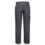 Super Work Trousers - Image 7