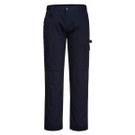 Super Work Trousers - Image 8