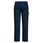 Super Work Trousers - Image 10