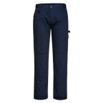 Super Work Trousers - Image 11
