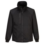 WX2 Eco Stretch Work Jacket - Image 2