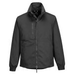 WX2 Eco Stretch Work Jacket - Image 5