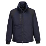 WX2 Eco Stretch Work Jacket - Image 6