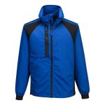 WX2 Eco Stretch Work Jacket - Image 8