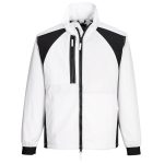 WX2 Eco Stretch Work Jacket - Image 9
