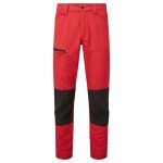 WX2 Eco Stretch Service Trousers - Image 2