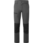 WX2 Eco Stretch Service Trousers - Image 3