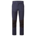 WX2 Eco Stretch Service Trousers - Image 4