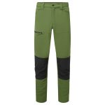 WX2 Eco Stretch Service Trousers - Image 5