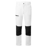 WX2 Eco Stretch Service Trousers - Image 6