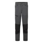 WX2 Eco Women's Stretch Service Trousers - Image 2