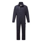WX2 Eco Stretch Coverall - Image 2