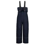 ColdStore Trouser