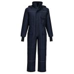 ColdStore Coverall