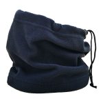 Neck Tube - Image 3