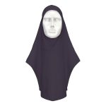 Workwear Hijab