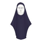 Workwear Hijab - Image 2