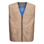 Cooling Vest
