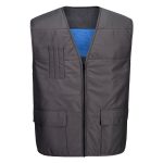 Cooling Vest - Image 2