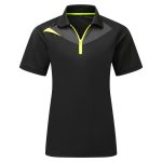 DX4 Women's Polo Shirt S/S