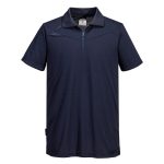 DX4 Polo Shirt S/S - Image 2