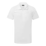 DX4 Polo Shirt S/S - Image 3