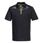DX4 Polo Shirt S/S - Image 4