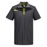 DX4 Polo Shirt S/S - Image 5