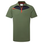 DX4 Polo Shirt S/S - Image 6