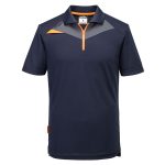 DX4 Polo Shirt S/S - Image 7