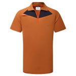 DX4 Polo Shirt S/S - Image 8
