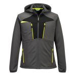 DX4 Technical Fleece - Image 2