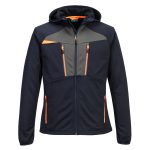 DX4 Technical Fleece - Image 3