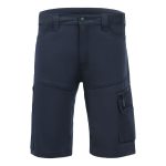 DX4 Trade Shorts - Image 2