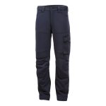 DX4 Trade Trousers - Image 2