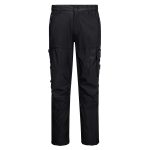 DX4 Rain Trousers