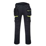 DX4 Detachable Holster Pocket Trousers - Image 3