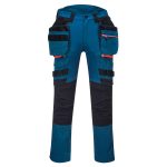 DX4 Detachable Holster Pocket Trousers - Image 4