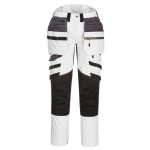 DX4 Detachable Holster Pocket Trousers - Image 7