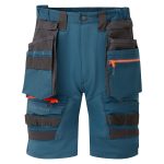 DX4 Detachable Holster Pocket Shorts - Image 2