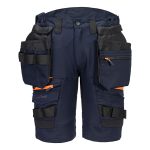 DX4 Detachable Holster Pocket Shorts - Image 4