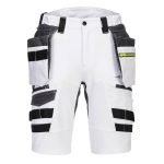DX4 Detachable Holster Pocket Shorts - Image 5