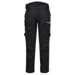 DX4 Work Trousers