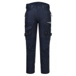 DX4 Work Trousers - Image 2